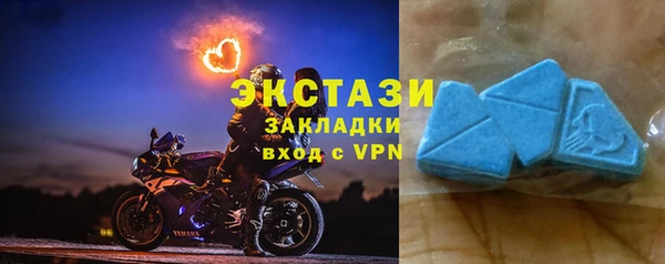 2c-b Богородицк