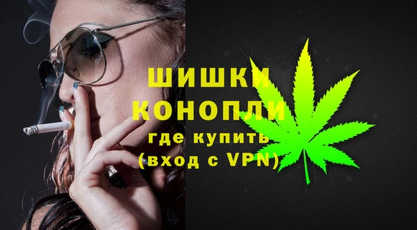 2c-b Богданович