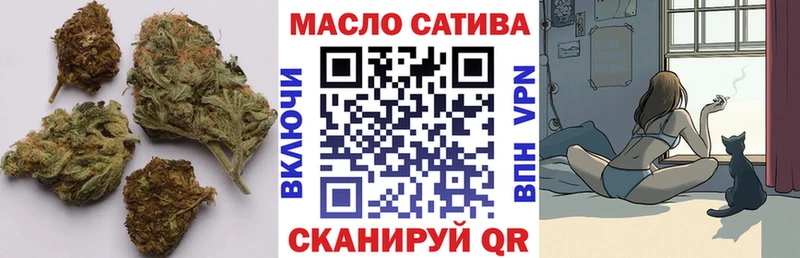 ТГК Wax  цены наркотик  Нелидово 